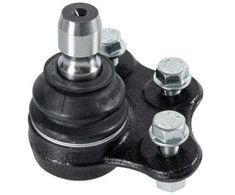 febi bilstein Kulka Sąvarža OPEL Astra G Vectra B Omega B 1204247 1204248 1204251