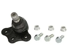 febi bilstein Kulka Sąvarža OPEL Astra G Vectra B Omega B 1204247 1204248 1204251