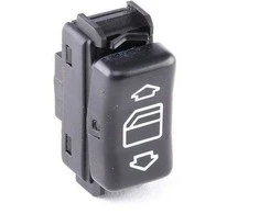 FEBI BILSTEIN langų jungiklis 18307 A1248204510