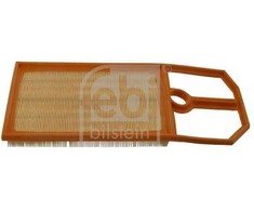 FEBI BILSTEIN oro filtras 30361 032129620C