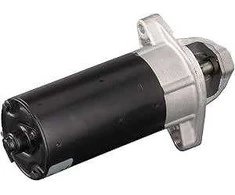 febi bilstein Pradžios Variklis Bmw 5 7 X3 X5 3 Starter Motor 12317503471 12317503472 12317503473