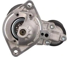 febi bilstein Pradžios Variklis Bmw 5 7 X3 X5 3 Starter Motor 12317503471 12317503472 12317503473
