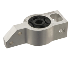 febi bilstein Priekinis vairo guolis VW PASSAT B6 3C AUDI Q3 3C0199231E 3C0199231A