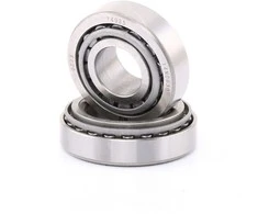 febi bilstein Ratų Guolio Komplektas Audi A4 B5 Saloon A4 B5 Avant Cabriolet B4 8D2 8G7 8D5