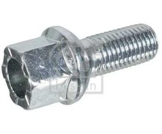 FEBI BILSTEIN ratų varžtas 46627 A0009904507