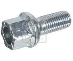 FEBI BILSTEIN ratų varžtas 46627 A0009904507