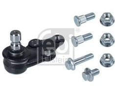 febi bilstein Rutulinis šarnyras HYUNDAI ix35 (LM, EL, ELH) KIA 54530-3J000 545303S000