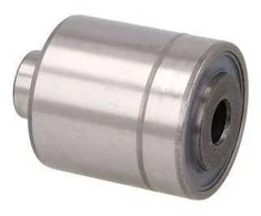 febi bilstein Šarvuotas Guoliai, Radiatoriaus Ventiliatoriaus Ašies VW Passat B5 Golf IV Bora New Beetle Guoliai Radiatoriaus Ventiliatoriaus Ašies 1J1 1J2 1J5 1J6 3B2 3B5