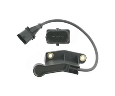 febi bilstein Sensoras Kamstelio Pozicija Opel Astra G H Corsa C Meriva A Signum Tigra Vectra B C Saab 9-3 Vauxhall Astra IV V 6PU009121-041 1508G9