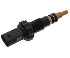 "Febi Bilstein 37032" aušinimo skysčio temperatūros jutiklis "Bmw", "Mini