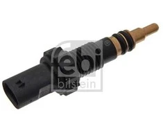 "Febi Bilstein 37032" aušinimo skysčio temperatūros jutiklis "Bmw", "Mini