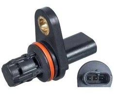 febi bilstein Skirstymo veleno padėties jutiklis CHEVROLET CRUZE (J300) OPEL A0225456726 6R0819031