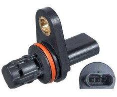 febi bilstein Skirstymo veleno padėties jutiklis CHEVROLET CRUZE (J300) OPEL A0225456726 6R0819031