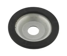 febi bilstein Spring Cap CITROËN Berlingo Berlingo First MF CITROËN C2 JM MF CITROËN C3 I FC CITROËN C3 II SC CITROËN C3 Picasso SH CITROËN C3 Pluriel HB CITROËN C4 I LC CITROËN C4 Coupé LA CITROËN C4 II B7 CITROËN C4 Cactus CITROËN C4 Grand Picasso UA CITROËN C4 Picasso UD CITROËN C4 Pallas CITROËN C-Elysée DD CITROËN DS3 SA CITROËN DS3 Cabrio CITROËN DS4 NX