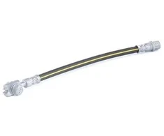 FEBI BILSTEIN stabdžių žarna 23160 8E0611775N