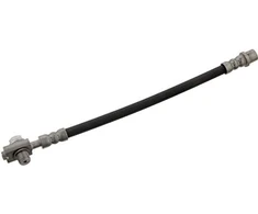 FEBI BILSTEIN stabdžių žarna 23160 8E0611775N