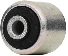 febi bilstein Valdymo svirčių remonto komplektas BMW E31 E28 31121127726 31126758510