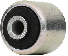 febi bilstein Valdymo svirčių remonto komplektas BMW E31 E28 31121127726 31126758510