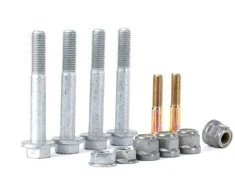febi bilstein Valdymo Svirties Montavimo Komplektas Renault Clio Megane Kangoo Twingo 7701205143 7701205144 7701205145