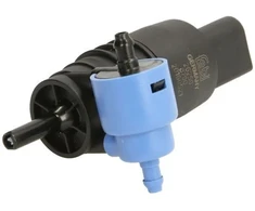 febi bilstein Vandens Siurblys Langų Valymas BMW 3 Compact E36 Z3 Coupe E36 SEAT Ibiza II 6K1 SKODA Octavia I 1U5 1S0121101 1S0121101A