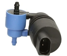 febi bilstein Vandens Siurblys Langų Valymas BMW 3 Compact E36 Z3 Coupe E36 SEAT Ibiza II 6K1 SKODA Octavia I 1U5 1S0121101 1S0121101A