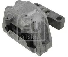 febi bilstein Variklio Atlošas AUDI A3 SEAT Altea Leon SKODA Octavia VW Golf 1K1 3C2 3C5 1K5 1T1 5M1