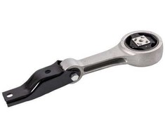 febi bilstein Variklio laikiklis SEAT CORDOBA SKODA VW 6Q0199851AJ 6Q0199851M