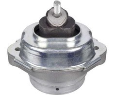 febi bilstein Variklio Montavimo Plokštė BMW X5 E53 E65 E66 E67 E70 LR004527