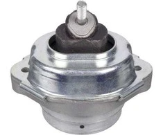 febi bilstein Variklio Montavimo Plokštė BMW X5 E53 E65 E66 E67 E70 LR004527