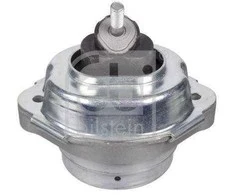 febi bilstein Variklio Montavimo Plokštė BMW X5 E53 E65 E66 E67 E70 LR004527