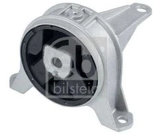 febi bilstein Variklio Stiprintuvas Vauxhall Astra Zafira Astravan 90543358 90543359 90543360