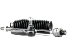 febi bilstein Varžtų Sąranka AUDI A3 A4 SEAT Leon SKODA Octavia VW Golf 1K1 1K5 5E3 5F1 517