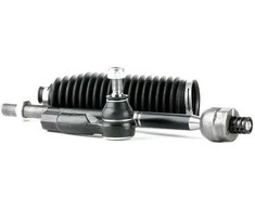 febi bilstein Varžtų Sąranka AUDI A3 A4 SEAT Leon SKODA Octavia VW Golf 1K1 1K5 5E3 5F1 517