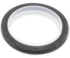 febi bilstein Veleno sandariklis, alkūninis velenas AUDI A4 FORD MAZDA TOYOTA 012301153H 11317516074