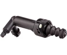 febi bilstein Vergantinis Cilindras AUDI A3 A1 SEAT Ibiza Leon SKODA Fabia VW Golf Polo 6R0927801 6R0927801A 6R0927801B