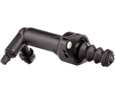 febi bilstein Vergantinis Cilindras AUDI A3 A1 SEAT Ibiza Leon SKODA Fabia VW Golf Polo 6R0927801 6R0927801A 6R0927801B