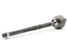 FEBI BILSTEIN vidinė kaklaraiščio traukė 22620 A2033303903