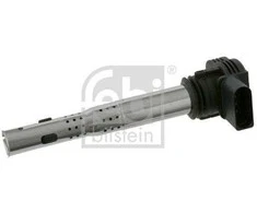 febi bilstein Žvakės Atraminė Bobina Bremi Audi A4 A6 A3 TT R8 06E905115A 06E905115B