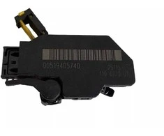 FCA Fiat/Alfa Romeo/Jeep sankabos pedalo jutiklis 52068338