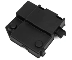 Fiat Chrysler VAG VW Campmobil T5 T6 Dešinysis slankusis skyrius durys originalus 7H7068732A