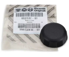 Fiat Ducato Tappo FCA Originalus 53275787