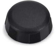 Fiat Ducato Tappo FCA Originalus 53275787