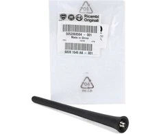 FCA Fiat Alfa Romeo Jeep Abarth Antena Originalus 52068564