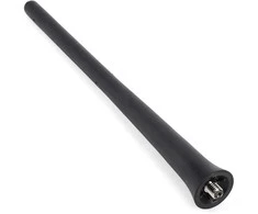 FCA Fiat Alfa Romeo Jeep Abarth Antena Originalus 52068564