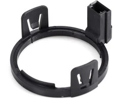 FCA Fiat Punto Grande Punto Antena Originalus 46742880