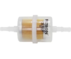 FILTRON PS822 KURO FILTRAS DIDELIS 6 mm/6 mm