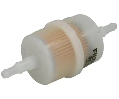 FILTRON PS822 KURO FILTRAS DIDELIS 6 mm/6 mm