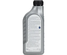 Ford 1L Automatinės Pavarų Dėžės Aitrašas Ford 2635220 Originalus