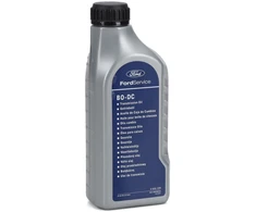 Ford 1L Automatinės Pavarų Dėžės Aitrašas Ford 2635220 Originalus