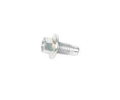 Ford Alynas Atrakinimo Svyras Originalus 2505995